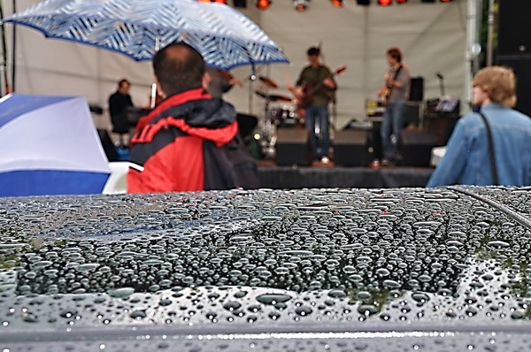 Fete de la Musique    010.jpg